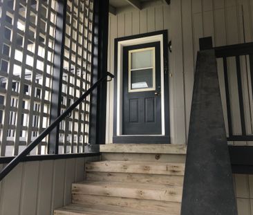 For Lease - 447 Mariners Way, Collingwood, Ontario - Photo 1