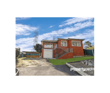 Comfortable & Well-Kept 3-Bedroom Home with Spacious Backyard & Mod... - Photo 5