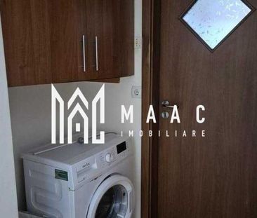 Apartament 4 camere | Sibiu ,Cedonia | 80mp - Photo 4