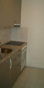 Gemütliche 1.5- Zimmerwohnung am Brausebad - Foto 4