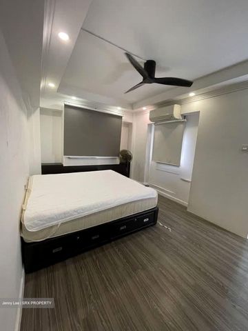 Blk 457 Choa Chu Kang Avenue 4 (Choa Chu Kang), HDB Executive - For Rent - Photo 4