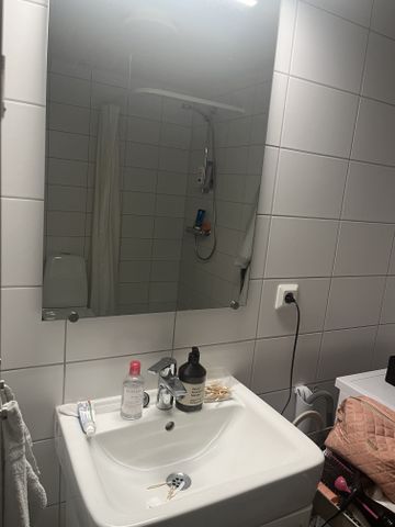 Ängegatan, Östersund - Foto 3