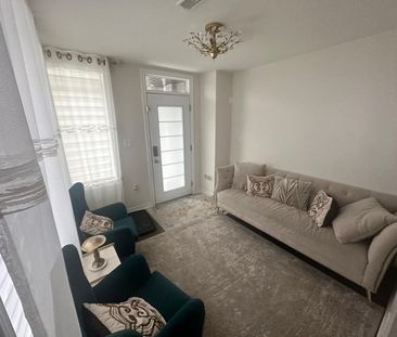 For Lease - 30 Times Square Boulevard Unit# 66, Hamilton, Ontario - Photo 2