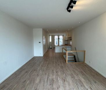 Te huur: Appartement Bethlehemstraat 28 B in Rotterdam - Photo 5