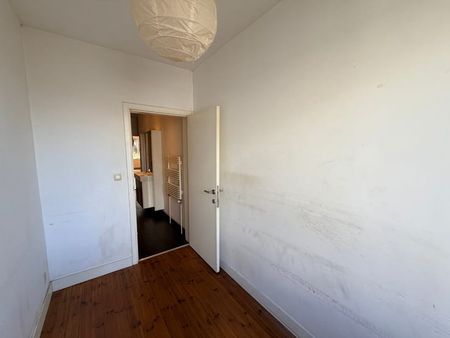Appartement te huur - Photo 4
