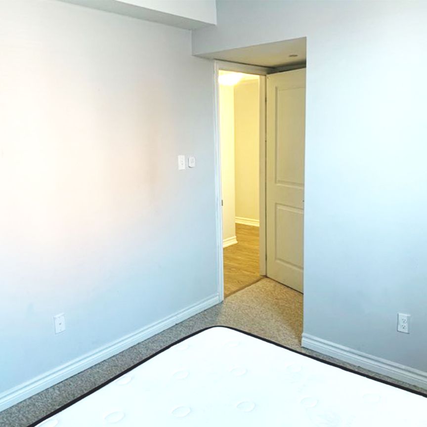 For Lease - 244 Penetanguishene Road Unit# 15, Barrie, Ontario - Photo 1