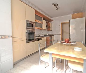 Apartamento T2 - Photo 5