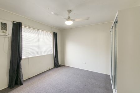 3 Bedroom Family Home ! - Photo 4