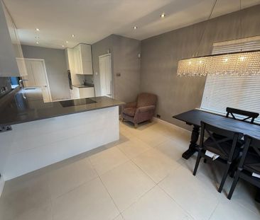 3 bedroom detached house to rent - Photo 6