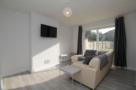 4 bedroom house share to rent - Photo 5