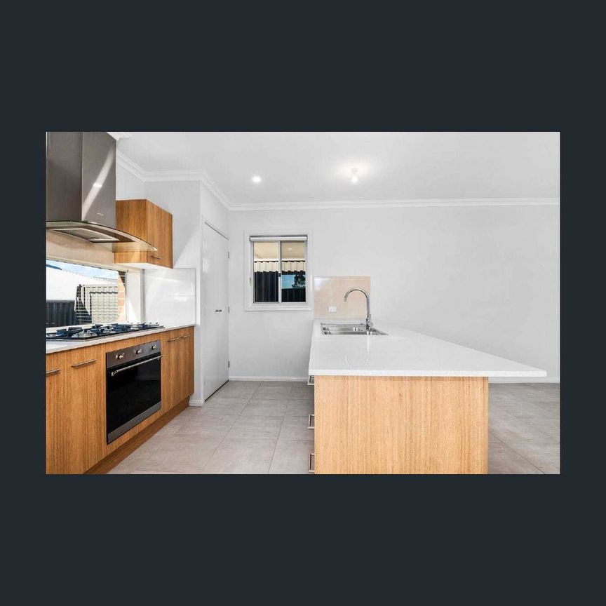 19 Peartree Circuit, Werrington, NSW 2747 - Photo 1