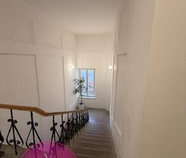 Pronájem bytu 2+kk 55 m2 - Fotografie 2