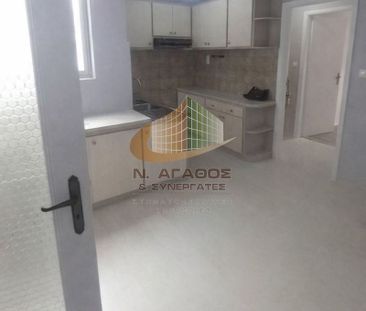 Διαμέρισμα για ενοικίαση Κυψέλη - Photo 4