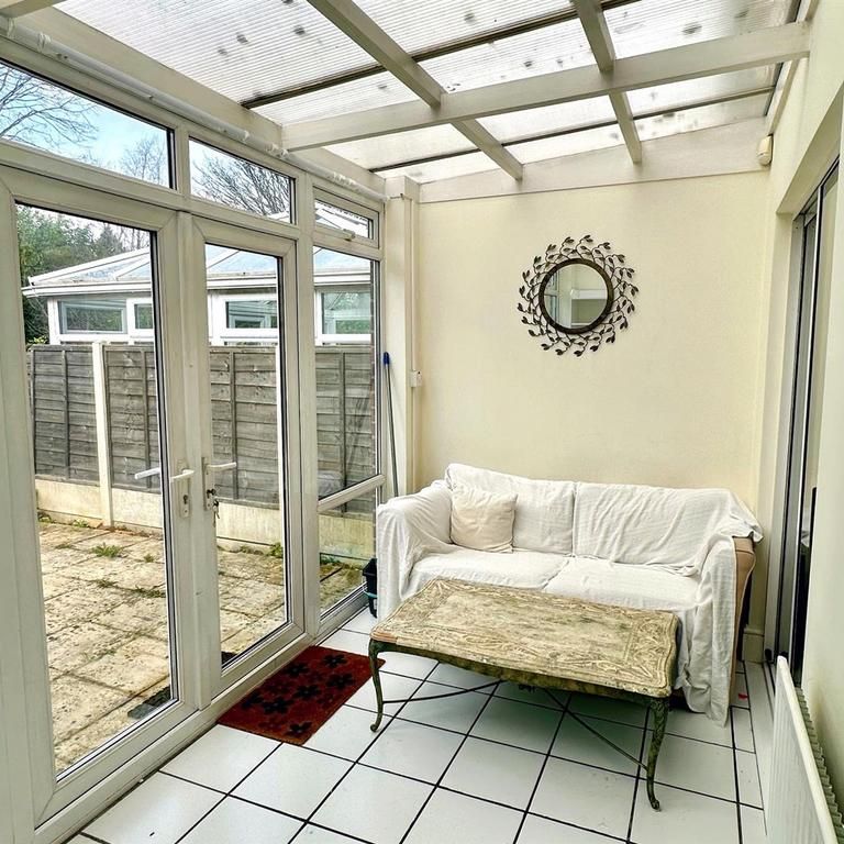 3 bedroom house to rent - Photo 1