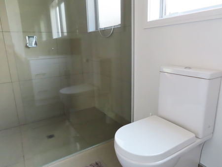 Silverstream Living - Photo 3