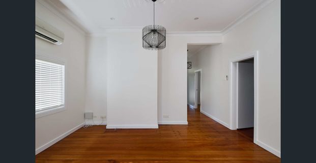 Home in the Heart of Convenience - Photo 1