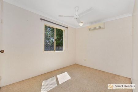 8 Rialto Close, Kirwan QLD 4817 - House For Rent | Domain - Photo 3