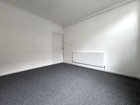 Edward Street, Grantham - Photo 3