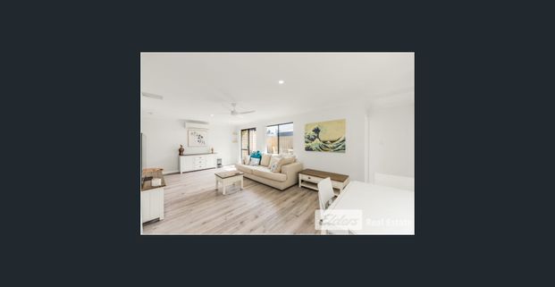 Low-Maintenance Coastal Living - Photo 1