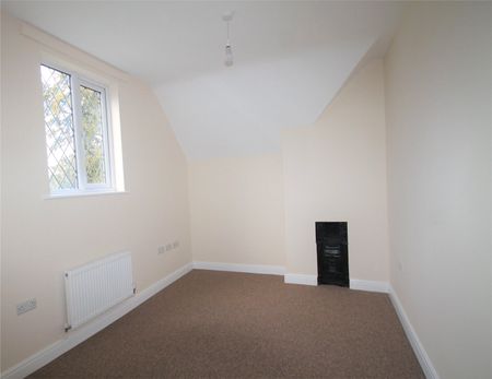 2 Newton Cottages - Photo 2