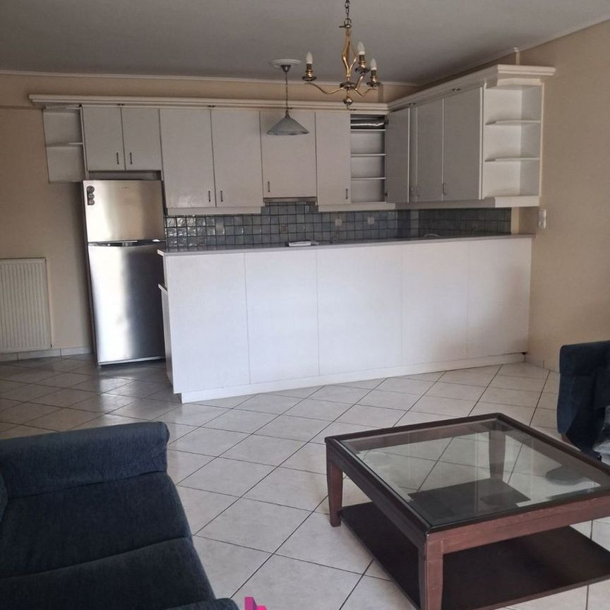 Διαμέρισμα για ενοικίαση Μιχελή (Ίλιον) - Photo 1