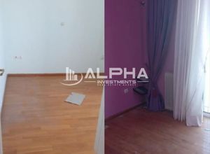 Διαμέρισμα για ενοικίαση - Αργυρούπολη, - Photo 4