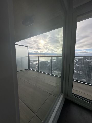 For Lease - 3 Concord Cityplace Way Unit# 5301, Toronto, Ontario - Photo 4