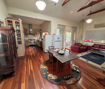 Hornsby - Photo 5