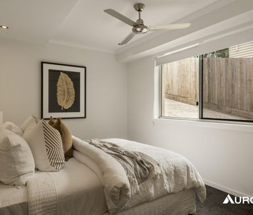 Character Filled Queenslander with Pool and Exceptional Space - Photo 6