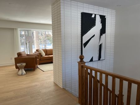 For Lease - 284 Woodland Drive, Oakville, Ontario - Photo 3