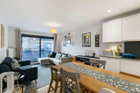 St. Mary's Road, Surbiton, KT6 - Photo 2