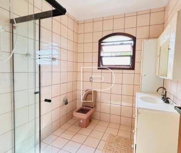 Casa, 388 m² - Venda por R$1.600.000ou Aluguel por R$11.600,00/mês ... - Foto 4
