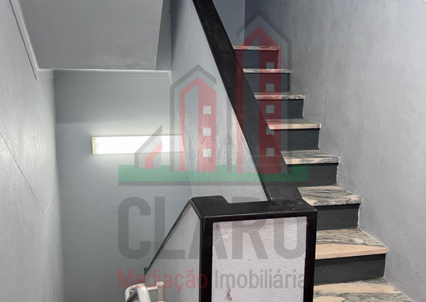 Moradia T5 em Coimbra