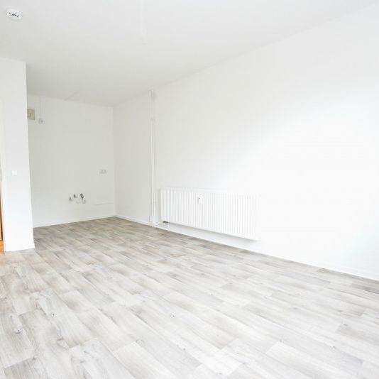 Wanne & Dusche / Helle Räume - Photo 1