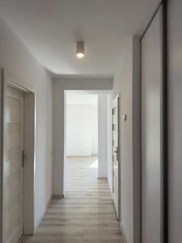 Ellas Väg, Järna - Foto 4