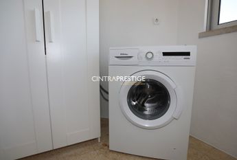 Apartamento T3 em Lisboa
