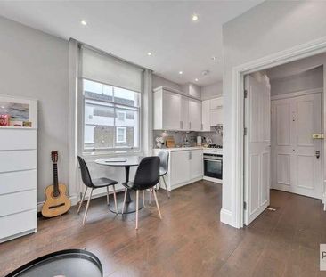 Cathcart Road, London, SW10 - Photo 5