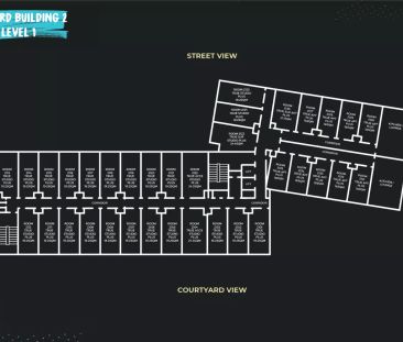 True Sky Studio Plus - Photo 5