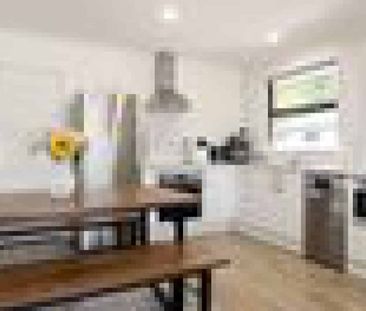 3/5 Charmaine Crescent, Chartwell, Hamilton - Photo 3