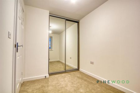 3 bedroom detached house to rent - Photo 5