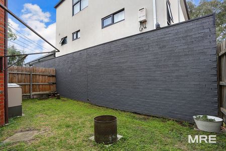 4/67 Carroll Crescent, Glen Iris - Photo 4