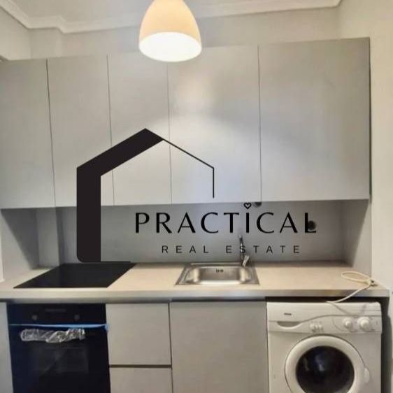Studio/Γκαρσονιέρα για ενοικίαση Τριανδρία - Δόξα - Κρυονέρι - Φωτογραφία 1