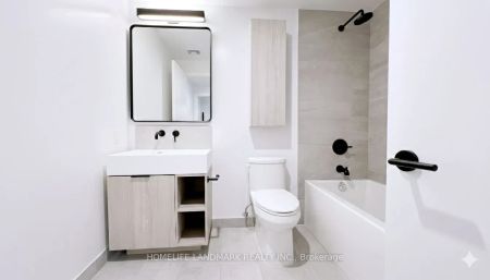 108 Peter Street #5005 - Photo 2