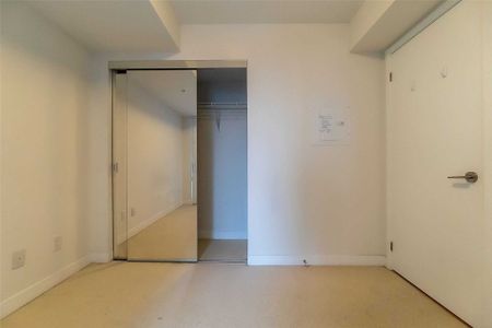 For Lease - 295 Adelaide Street Unit# 1610, Toronto, Ontario - Photo 4