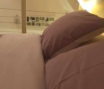 Studio M — Ten­toon­stel­ling­slaan - Foto 4