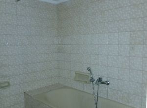 Διαμέρισμα για ενοικίαση - Γαλάτσι - Photo 5