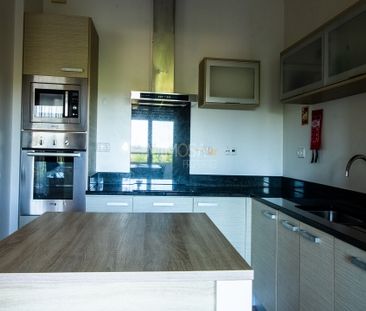 Moradia em Banda T2 - Photo 6