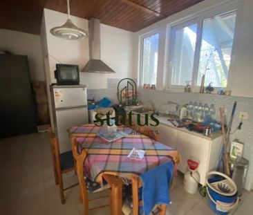 Μονοκατοικία για ενοικίαση - Πάτρα, - Photo 6