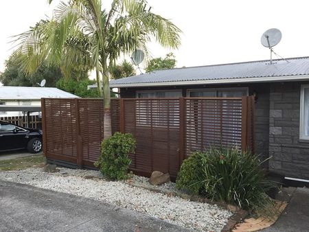 Welcome Home to Onehunga Charm — Freshly Updated! - Photo 5