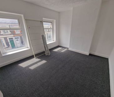 Price £1,200 pcm - Let - Photo 5